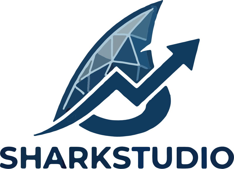 SharkStudio